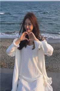 暮雪葬归途后续