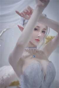 知道我的头绳几万块后，恨嫁女教官气疯了完本