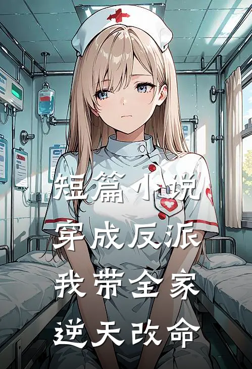 短篇穿成反派,我带全家逆天改命免费阅读