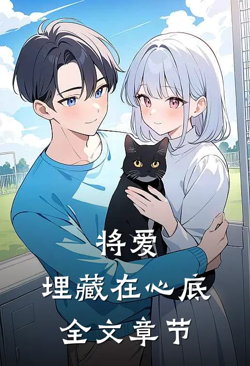 将爱,埋藏在心底全文章节概括