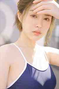 合欢宗：师尊想要放产假结局