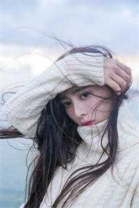 娇滴滴贵女刚进门，婆母先宠起来了小说结局