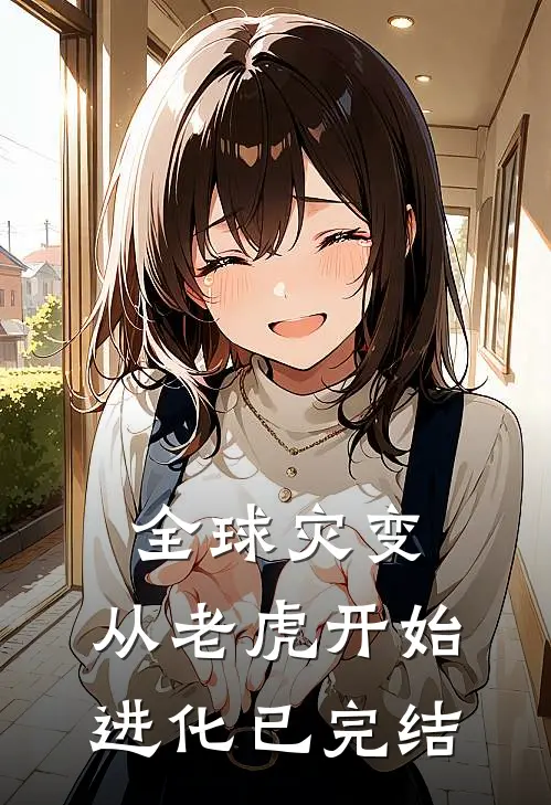 全球灾变,从老虎开始进化已完结了吗