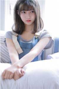 亭亭如盖精品篇