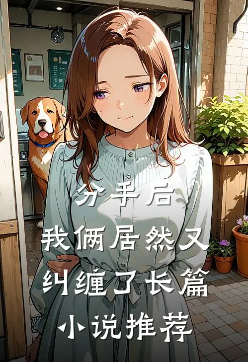 分手后,我俩居然又纠缠了长篇推荐阅读