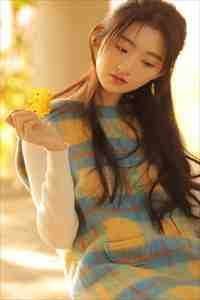 从前我眼瞎，今后我潇洒全文阅读最新