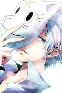 都市无敌神医完结