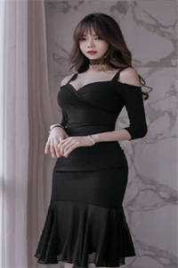 她曾偷藏爱意难止已完结版