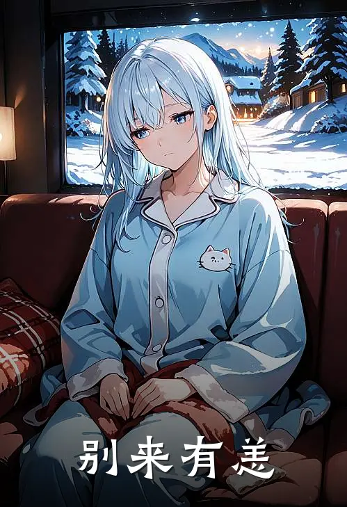 别来有恙
