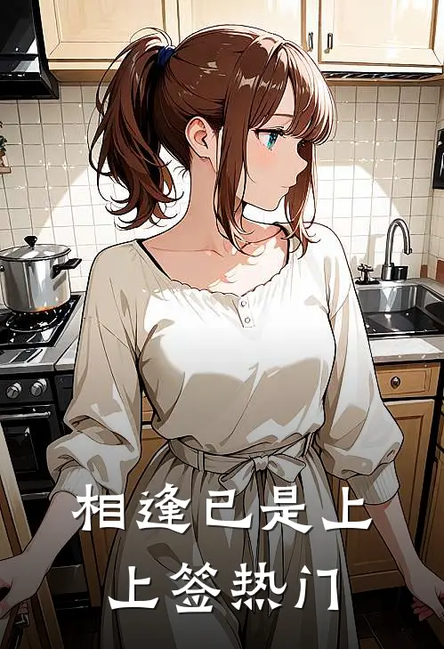 相逢已是上上签热门是歌
