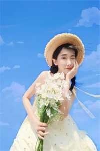 爱恨迟暮别恨秋的小说