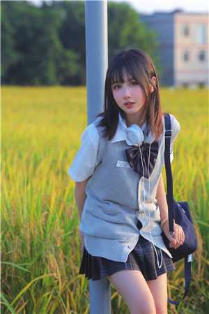 无妨水月镜中花全球完整文集