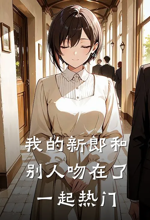 我的新郎和别人吻在了一起热门歌曲
