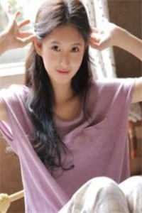 藏经阁帝师：我在帝朝点化太子完整文集阅读