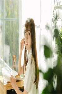 对照组兼祧四房？康巴汉子真香了精彩