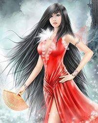 精选全文盛世婚宠，喻总的小甜妻