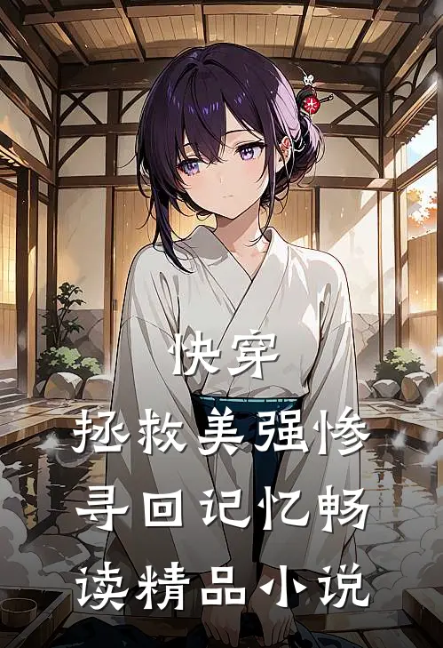 快穿拯救美强惨寻回记忆畅读精品在线阅读