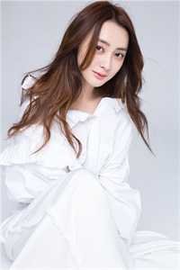 爱妃不擅争斗，朕只好专宠全文