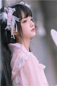 妹妹被抠搜男要求净身出户，可我是抠搜鼻祖番外