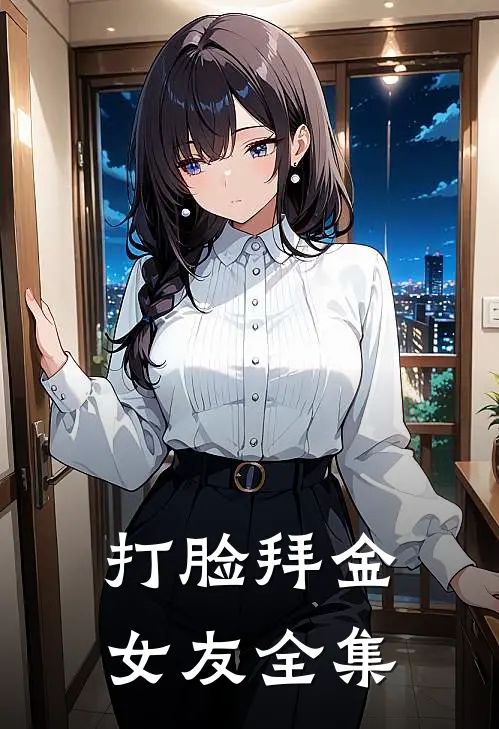 打脸拜金女友 全集