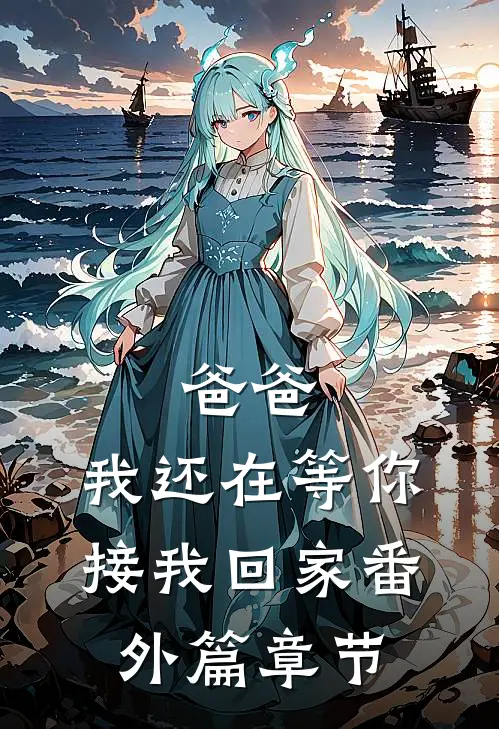 爸爸,我还在等你接我回家番外篇章节免费阅读