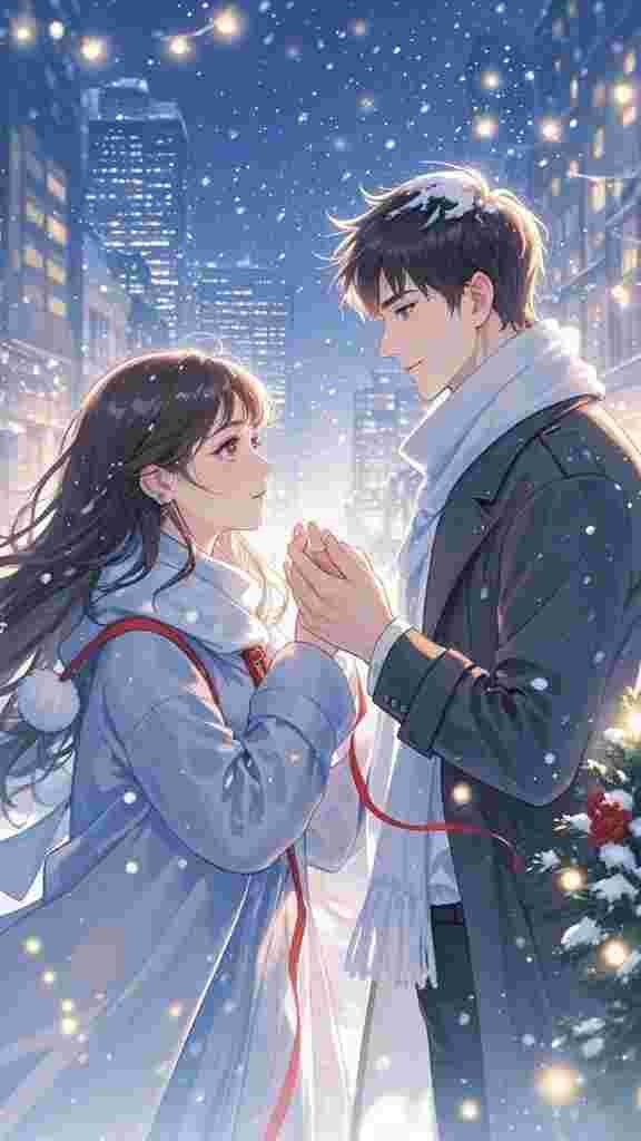 天降大佬！他的宠爱毫不遮掩宋予衡温昭雨