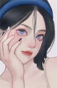 雪域长冬在线阅读