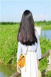 浮世骄阳负卿意鹿伊江蘅完结文