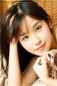 女知青撩完就跑？糙汉揽腰狠狠亲夏汐陆峥小说