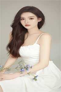 昏君乱点鸳鸯，我嫁仇家翻身了阅读