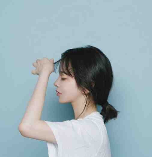 落雨生潮已完结