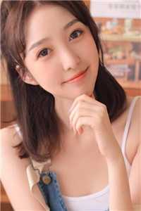 心动也曾震耳欲聋在线阅读