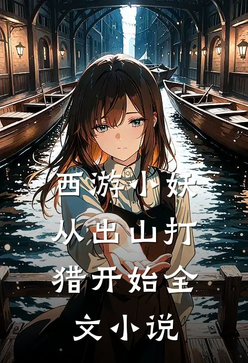 西游小妖,从出山打猎开始全文阅读
