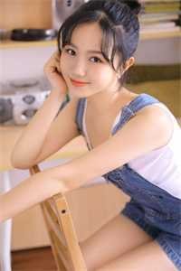 渐行渐远渐南北好书