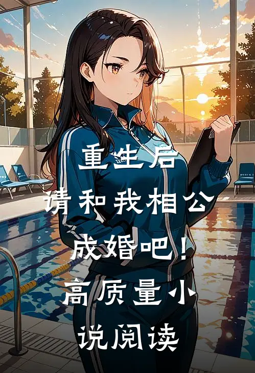 重生后请和我相公成婚吧!高质量阅读免费