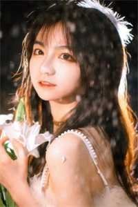 反骨奶团懂兽语，全豪门疯狂吃瓜小说大结局