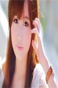 烟霞暮色惹流年小说全文免费阅读