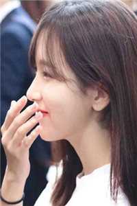 她于雪夜离岛精品选集