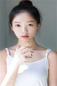 雪域长冬小说大结局