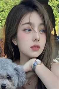 雪域长冬全文免费