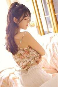 我用亲密付买了三块钱的包子，男友说我是捞女已完结