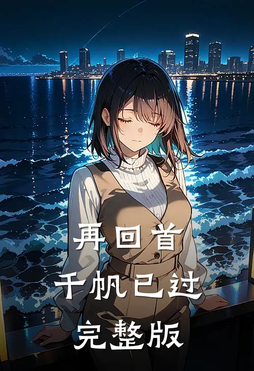 再回首,千帆已过完整版歌词