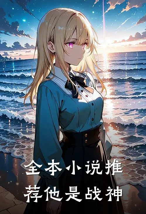 全本推荐他是战神的