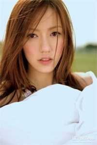 被侯府找回时，我已有三个孩子侯府盈盈全集