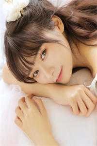 雪域长冬周梧盛以清后续+全文