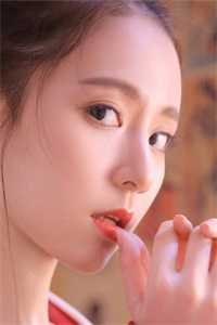 妹妹被抠搜男要求净身出户，可我是抠搜鼻祖火爆小说