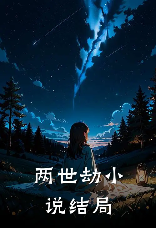 两世劫小说结局