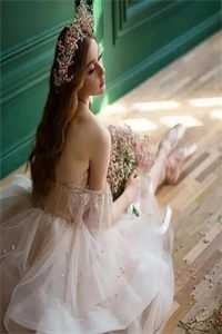 甩掉的京圈太子爷，他又缠上来了爆款宝藏