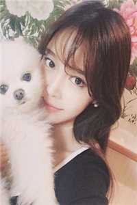 七旬老太带飞全村，子孙们快回家前言+后续