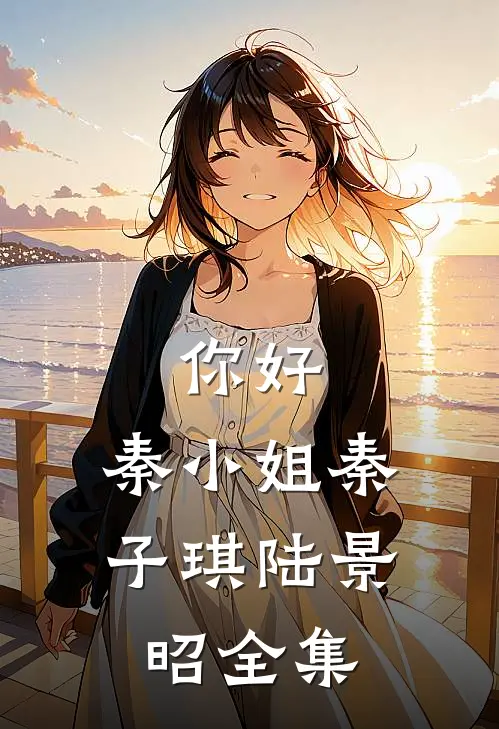 你好,秦小姐秦子琪陆景昭 全集在线观看